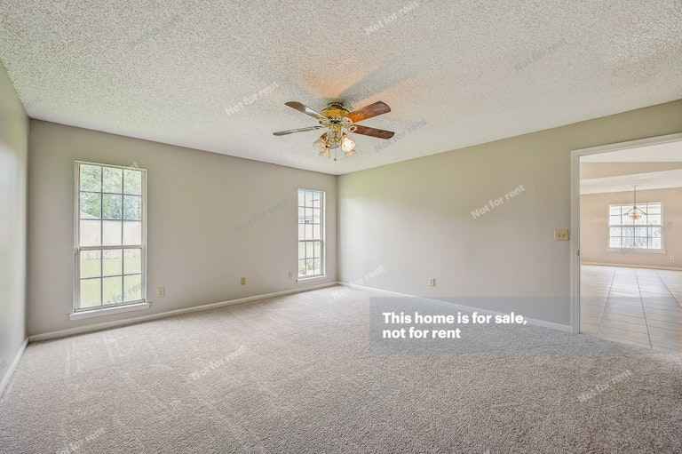 Photo 28 of 31 - 8281 Velvet Springs Ln, Jacksonville, FL 32244