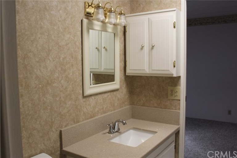 Photo 14 of 16 - 1655 Vista Grande Dr, Hemet, CA 92543