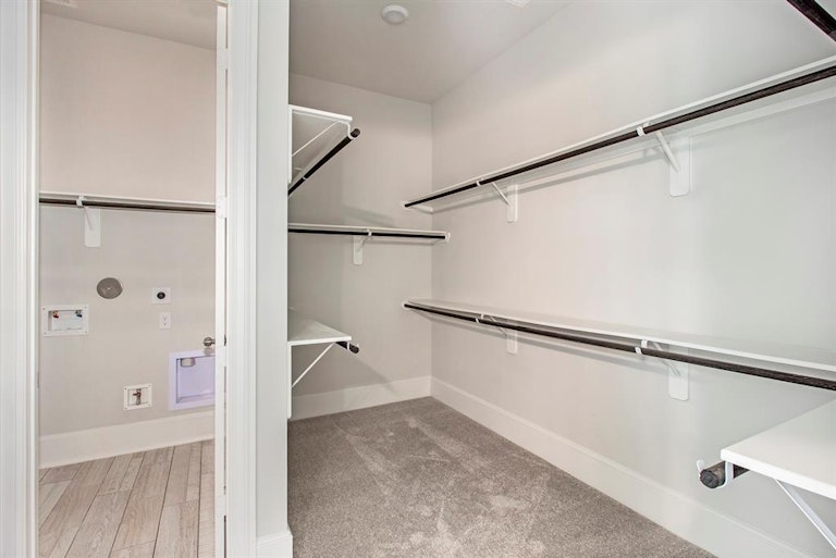 Photo 15 of 27 - 6034 Lake Bridge Ln, Manvel, TX 77578