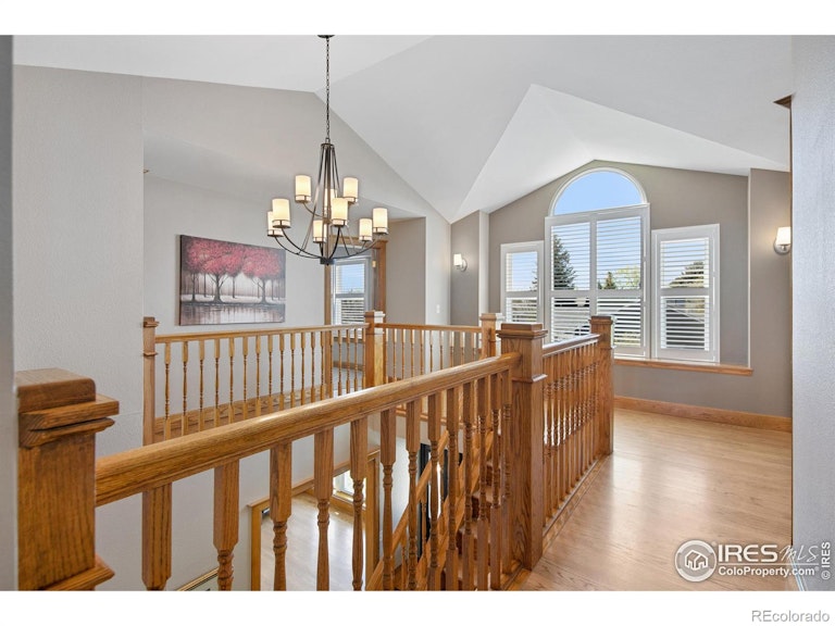Photo 19 of 40 - 791 W Mulberry St, Louisville, CO 80027