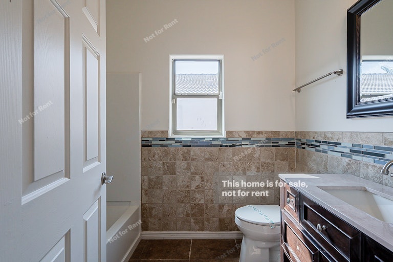 Photo 6 of 15 - 11057 W Prairie Willow Dr, Marana, AZ 85653