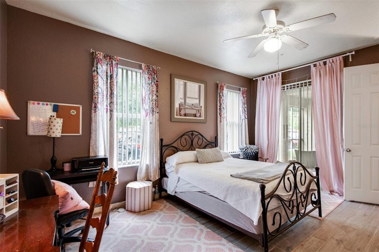 Photo 16 of 25 - 5035 Sunridge Palms Dr #102, Tampa, FL 33617