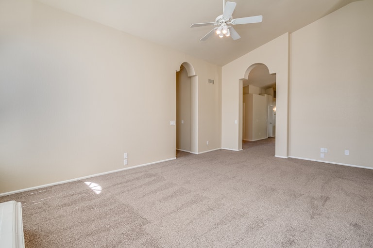 Photo 20 of 64 - 505 E Mountain Sky Ave, Phoenix, AZ 85048