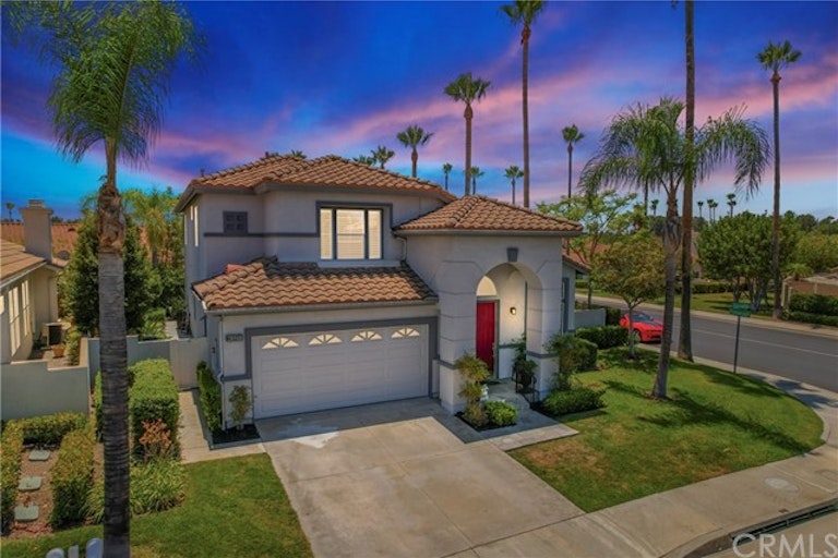 Photo 1 of 70 - 28918 Serreta, Mission Viejo, CA 92692