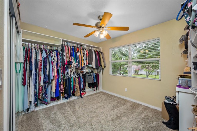 Photo 20 of 39 - 4713 Bullock Ct, Tampa, FL 33624