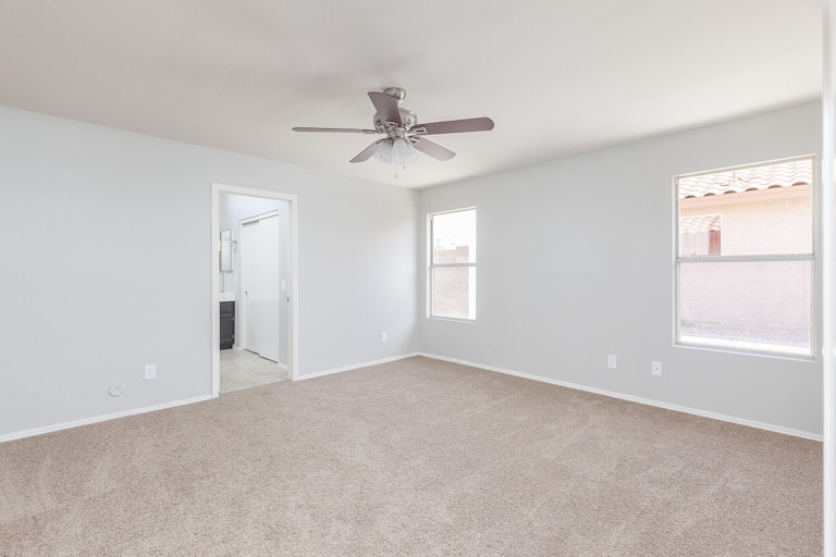 Photo 8 of 25 - 161 S Orlando, Mesa, AZ 85206