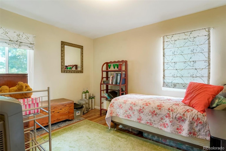 Photo 16 of 19 - 6318 S Louthan St, Littleton, CO 80120
