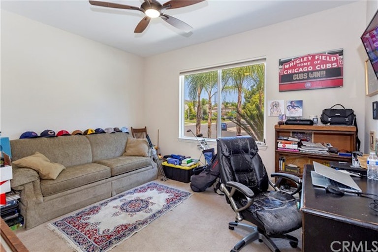 Photo 33 of 44 - 8215 Lantern Pl, Riverside, CA 92508