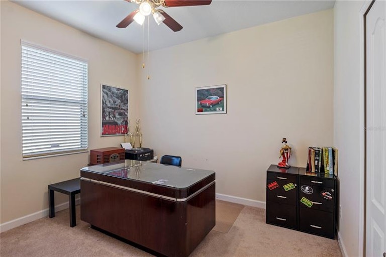 Photo 12 of 29 - 1010 Harmony Ln, Clermont, FL 34711
