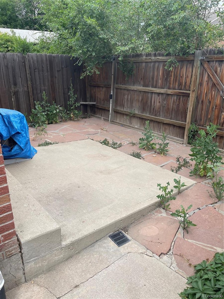 Photo 7 of 7 - 7548 Bannock St, Denver, CO 80221