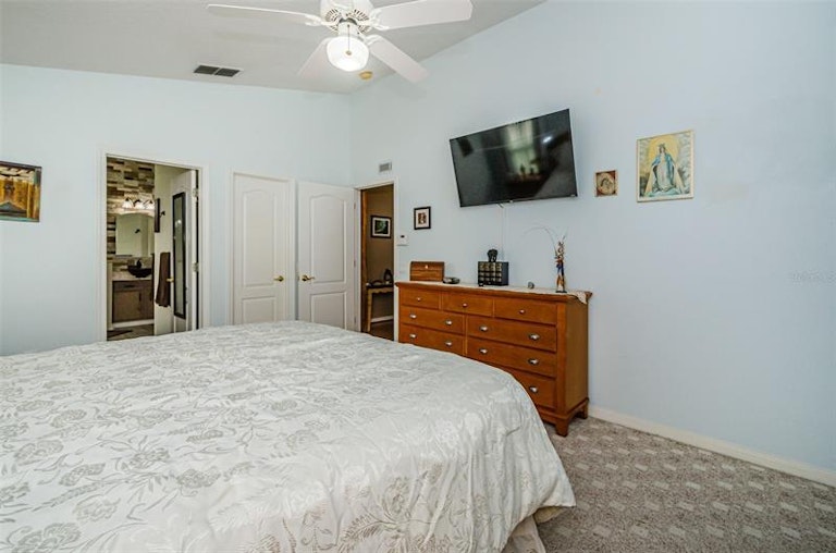 Photo 20 of 66 - 1944 Blanchard Ct, Wesley Chapel, FL 33543