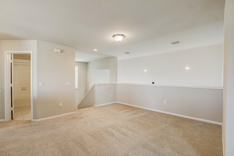 Photo 31 of 43 - 7004 Branrust Dr, Austin, TX 78744