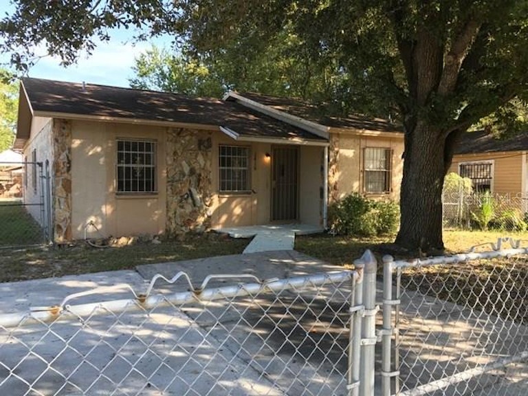 Photo 1 of 14 - 3416 E Mohawk Ave, Tampa, FL 33610