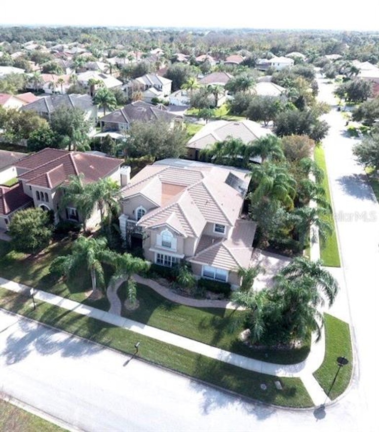 Photo 23 of 23 - 49 Braelock Dr, Ocoee, FL 34761