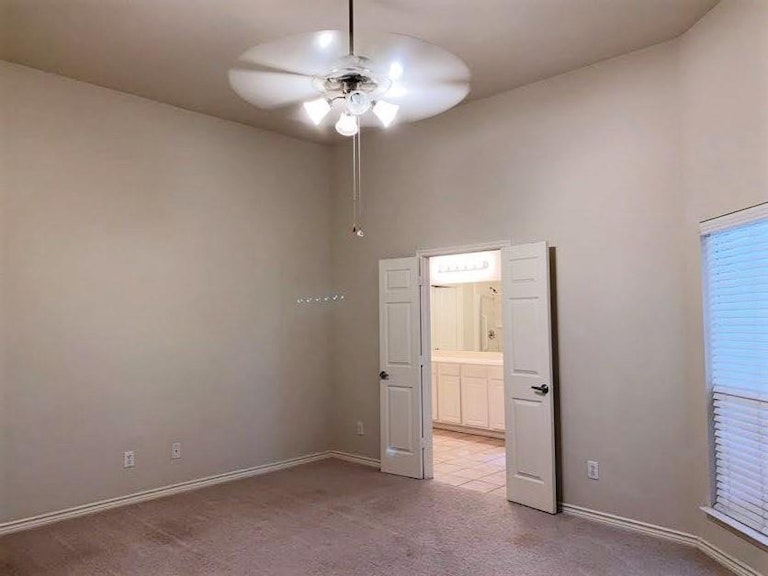 Photo 9 of 23 - 8080 Southmark Dr, Frisco, TX 75035