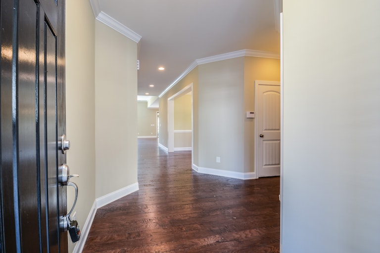 Photo 5 of 21 - 309 Bountywood Dr, Apex, NC 27539