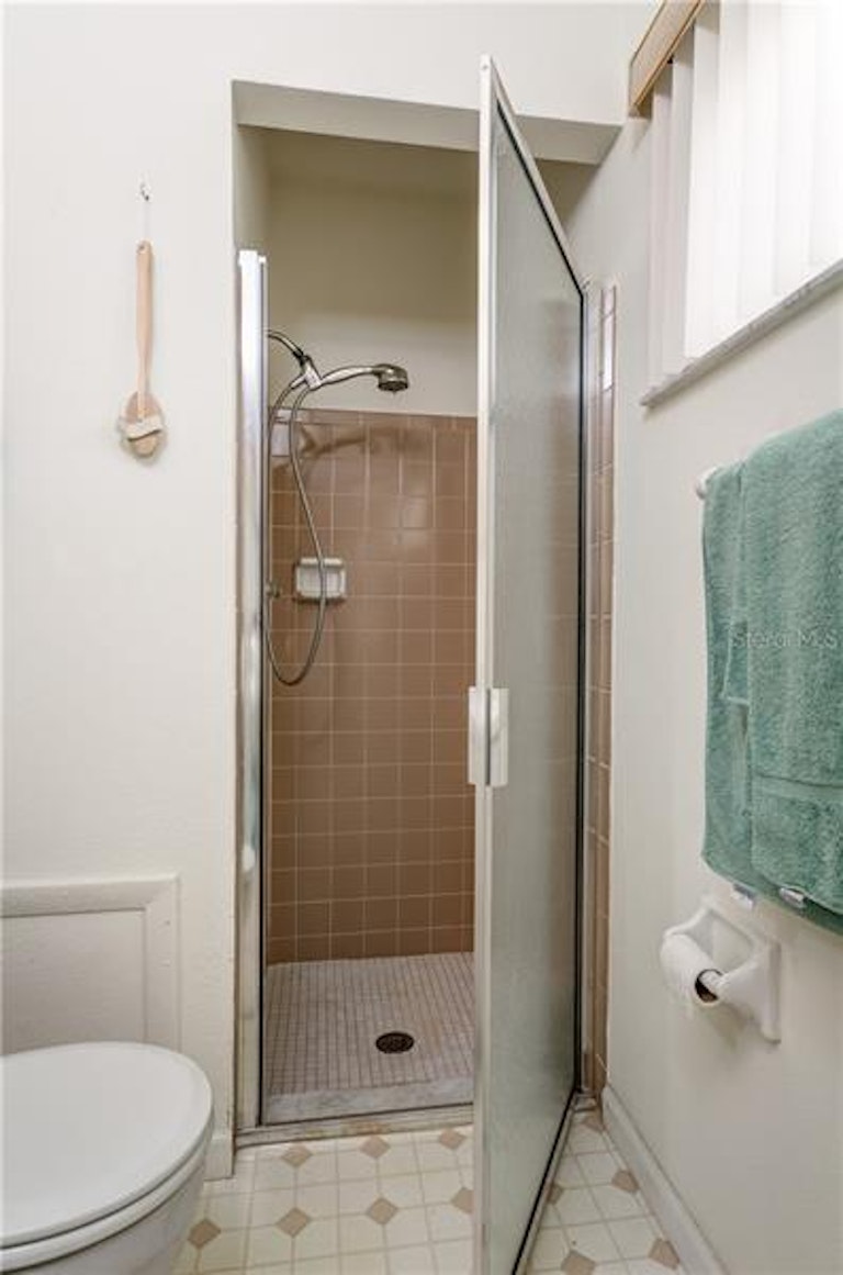 Photo 17 of 25 - 4614 McKibben Dr, North Port, FL 34287