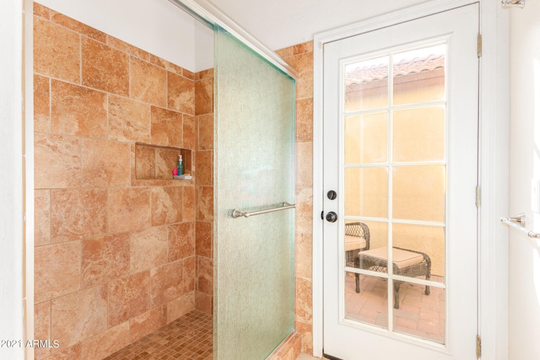 Photo 23 of 60 - 23207 S 130th St, Chandler, AZ 85249