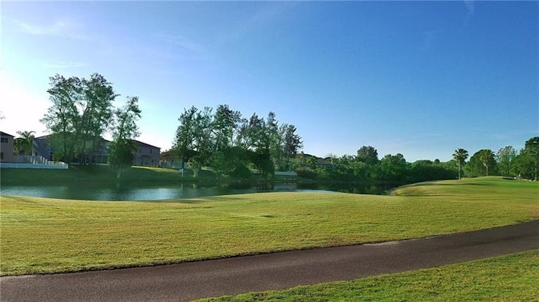 Photo 24 of 25 - 12970 Fennway Ridge Dr, Riverview, FL 33579