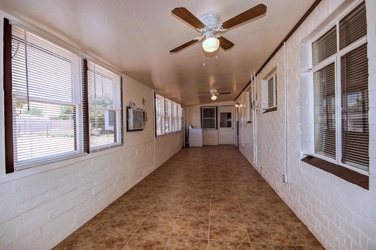 Photo 12 of 22 - 3506 E Pierce St, Phoenix, AZ 85008