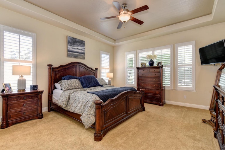 Photo 34 of 70 - 8910 Belford Ct, Roseville, CA 95747