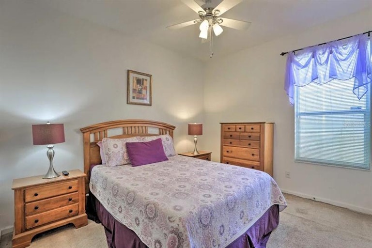 Photo 21 of 39 - 8213 Fan Palm Way, Kissimmee, FL 34747
