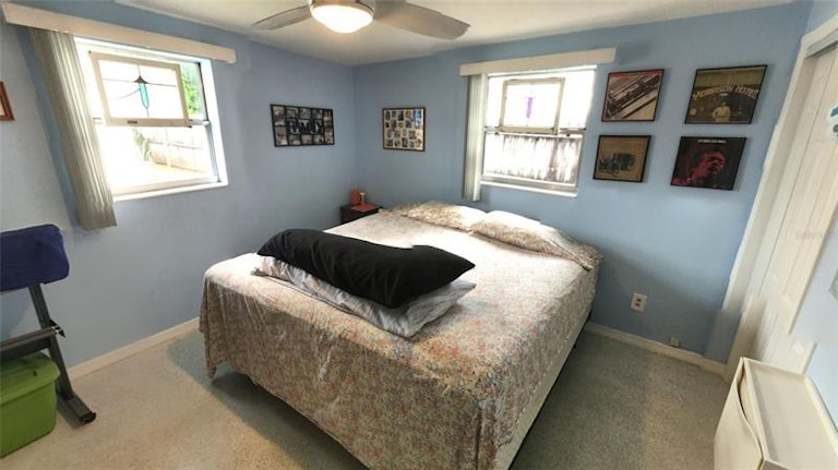 Photo 16 of 19 - 3745 Brock St, New Port Richey, FL 34652