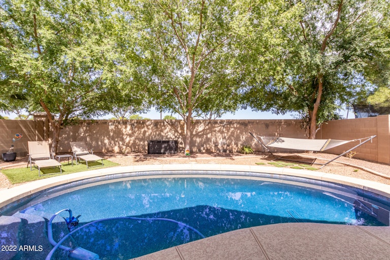 Photo 40 of 45 - 1787 S Starling Dr, Gilbert, AZ 85295