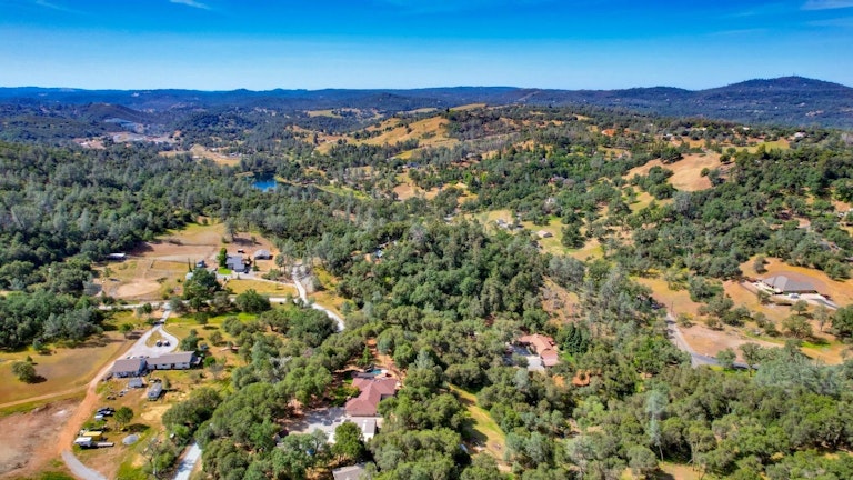 Photo 97 of 98 - 4540 Meadow Creek Rd, Placerville, CA 95667
