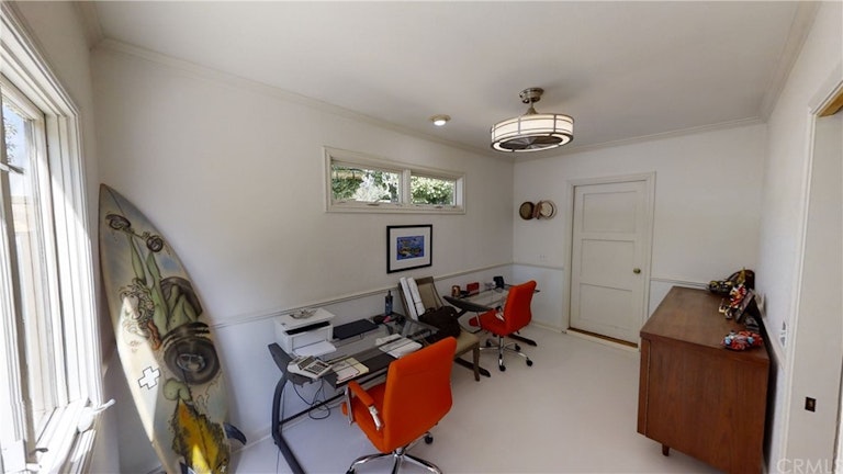 Photo 32 of 50 - 34420 Fairview Dr, Yucaipa, CA 92399