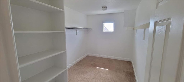 Photo 19 of 28 - 3708 Cobblecreek Dr, McKinney, TX 75070