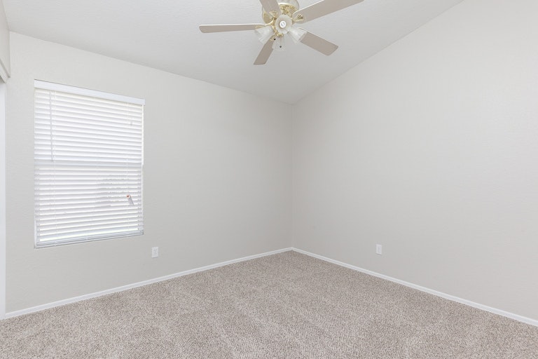 Photo 14 of 26 - 1238 S Brentwood Ct, Chandler, AZ 85286