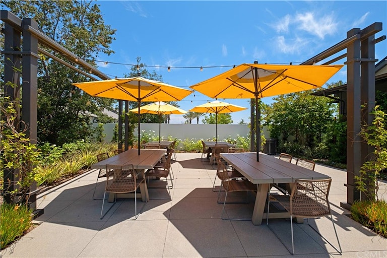 Photo 66 of 75 - 131 Alienta Ln, Rancho Mission Viejo, CA 92694