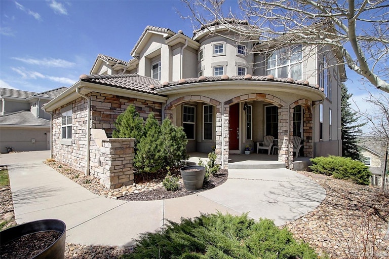 Photo 1 of 39 - 7339 S Ukraine St, Aurora, CO 80016