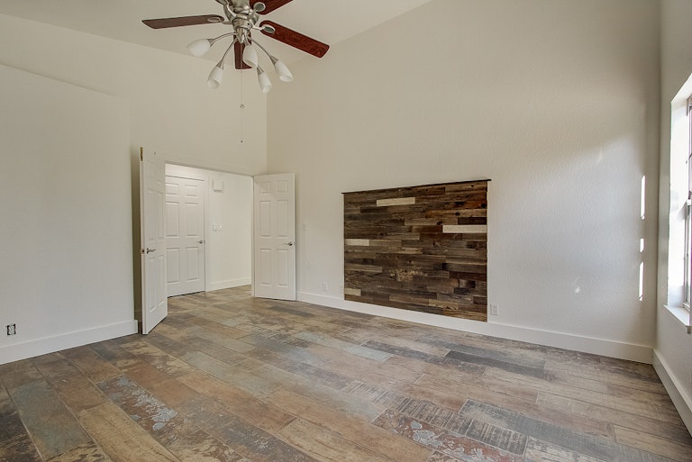 Photo 26 of 32 - 6724 Folkstone Way, Elk Grove, CA 95758
