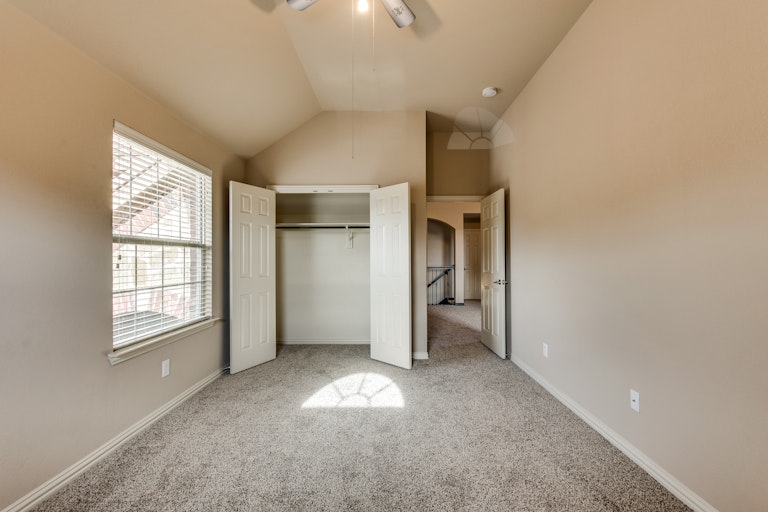 Photo 31 of 38 - 14017 Blueberry Hill Dr, Little Elm, TX 75068