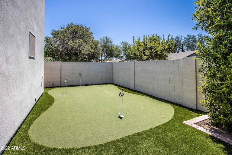 Photo 45 of 50 - 8837 E Lupine Ave, Scottsdale, AZ 85260
