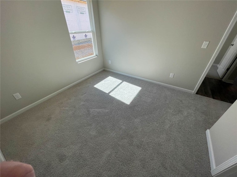 Photo 3 of 36 - 1224 Thea Cv, New Braunfels, TX 78130