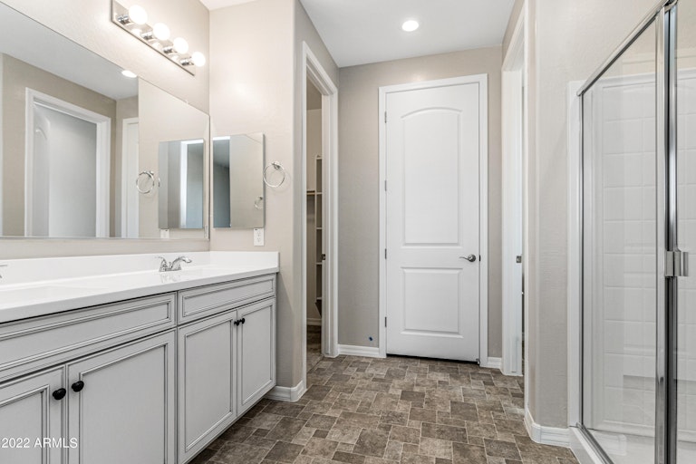 Photo 10 of 28 - 1648 N Hester Trl, Casa Grande, AZ 85122