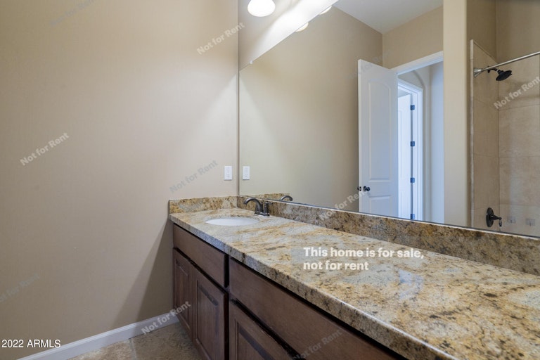 Photo 19 of 23 - 9112 S 15th Way, Phoenix, AZ 85042