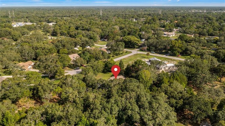 Photo 45 of 54 - 17924 Silverthorn Ct, Spring Hill, FL 34610