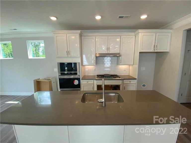 Photo 5 of 48 - 3857 Center Place Dr Unit LOT36, Harrisburg, NC 28075