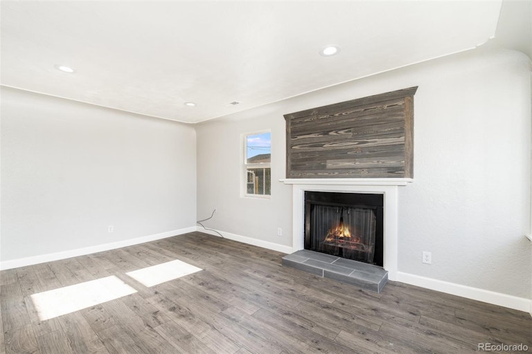 Photo 4 of 11 - 12647 County Road 2 1/2, Brighton, CO 80603