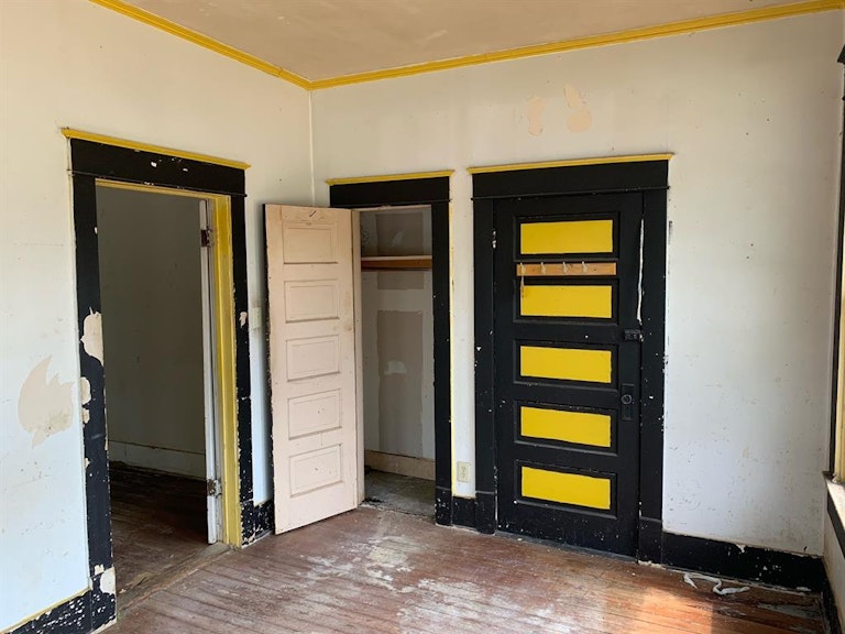 Photo 14 of 16 - 1734 Arizona Ave, Dallas, TX 75216
