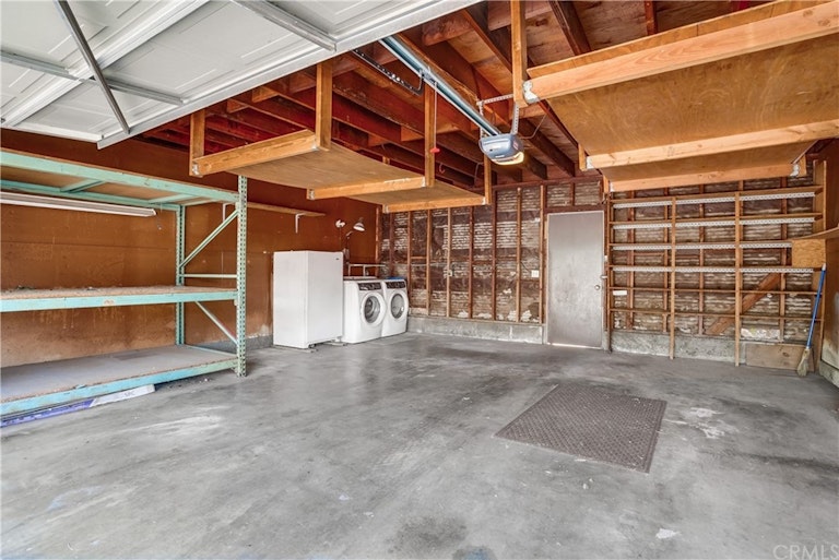 Photo 35 of 37 - 628 Pamela Kay Ln, La Puente, CA 91746