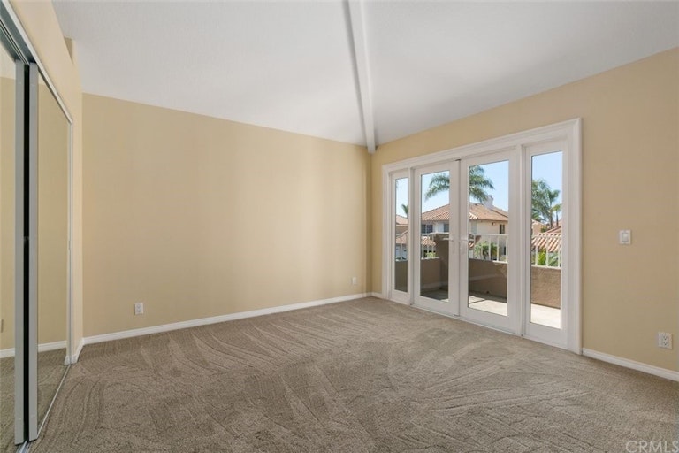 Photo 22 of 36 - 1509 Avenida De Nogales, San Clemente, CA 92672