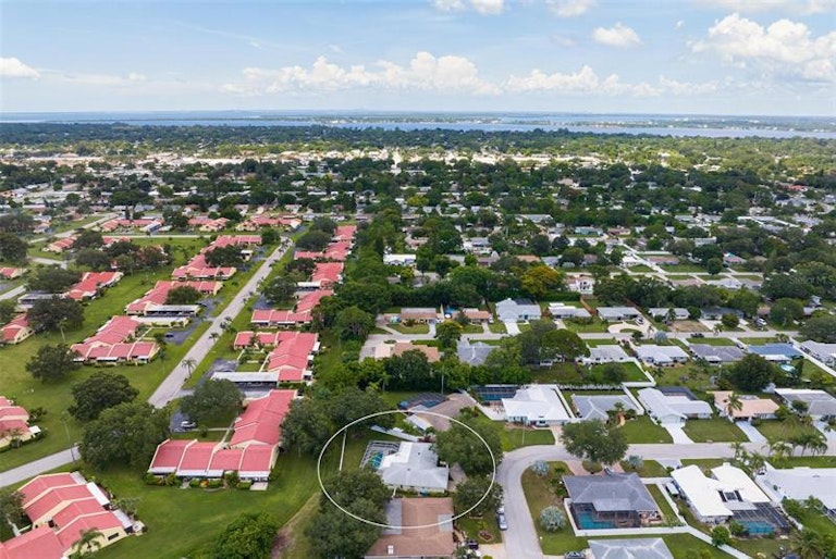 Photo 44 of 46 - 1506 54th St W, Bradenton, FL 34209