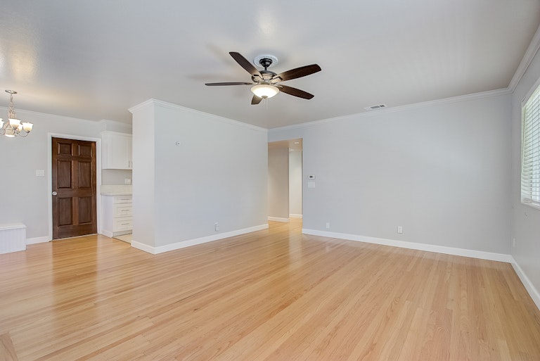 Photo 12 of 25 - 2618 Sobrante Way, Rancho Cordova, CA 95670