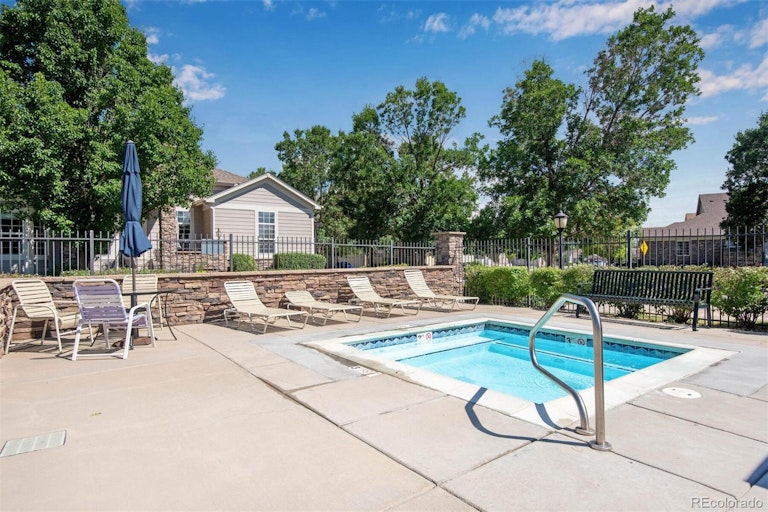 Photo 40 of 40 - 12730 Jackson St, Thornton, CO 80241