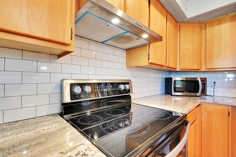 Photo 20 of 70 - 459 Wilder Ave, Yuba City, CA 95993